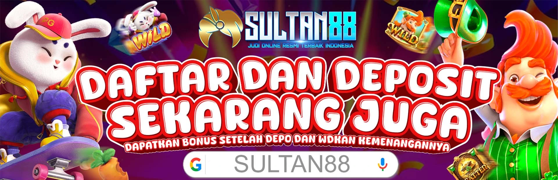 Mbaktogel