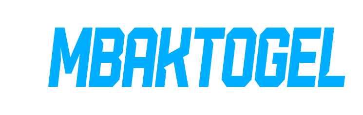 Mbaktogel